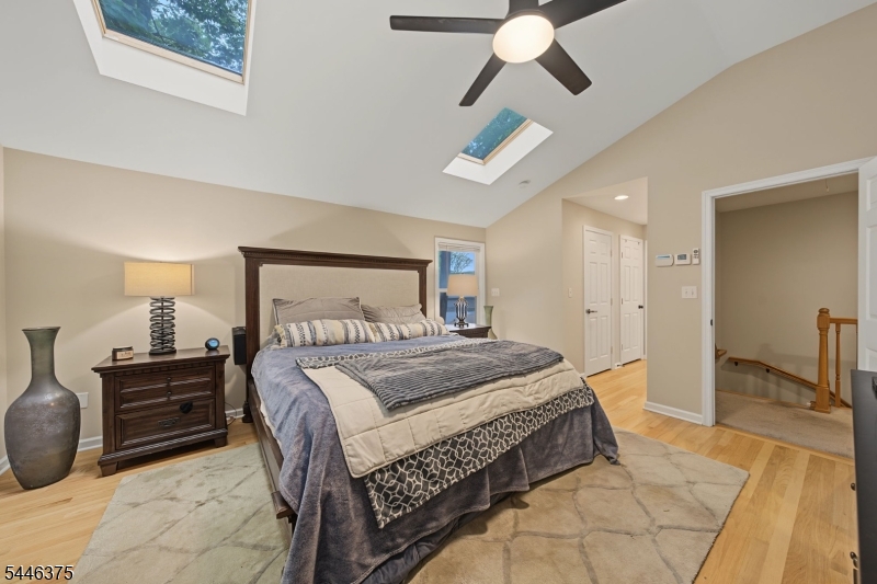Indian Lake - Residential Lease