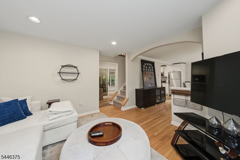 Indian Lake - Residential Lease