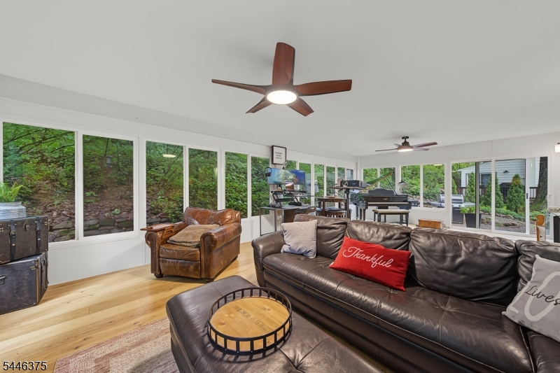 Indian Lake - Residential Lease