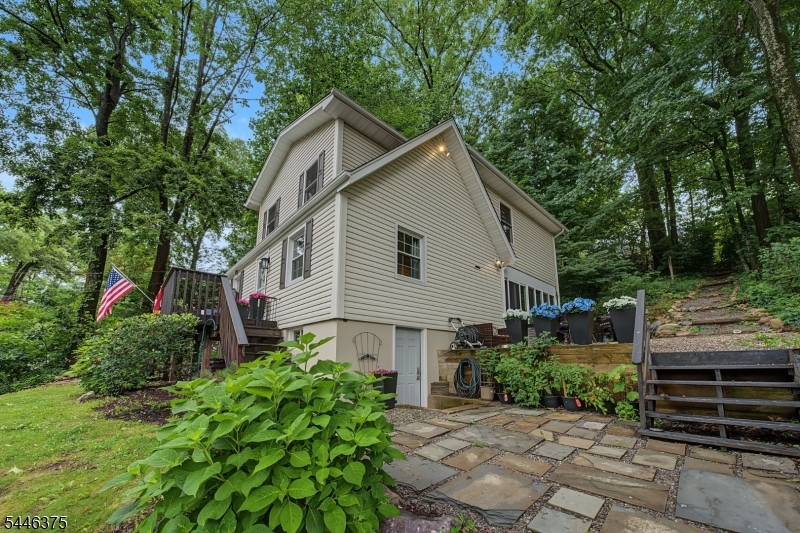 Indian Lake - Residential Lease