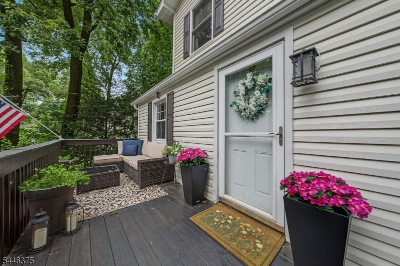 Indian Lake - Residential Lease