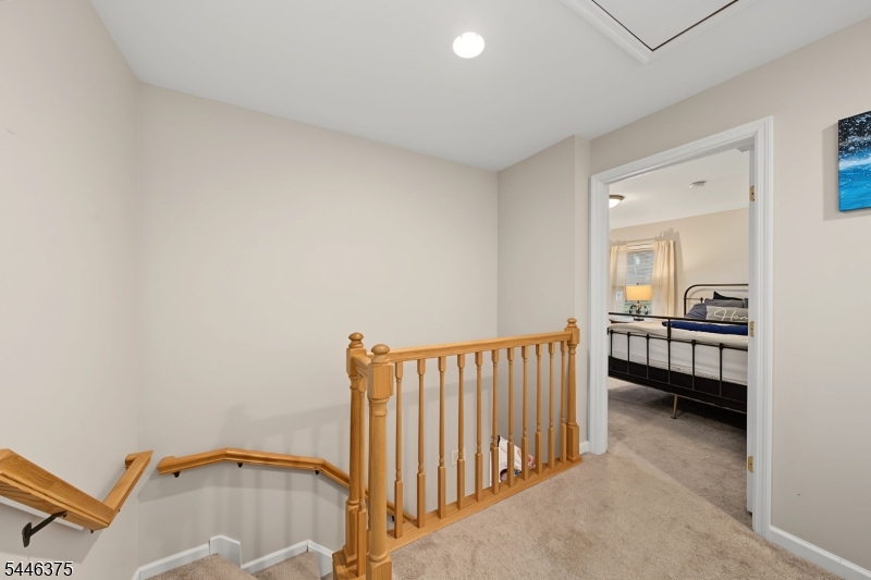 Indian Lake - Residential Lease