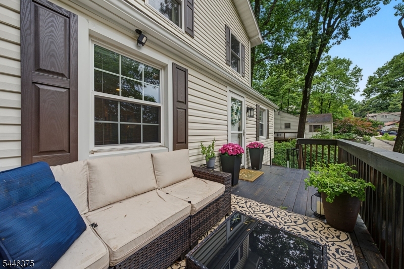 Indian Lake - Residential Lease