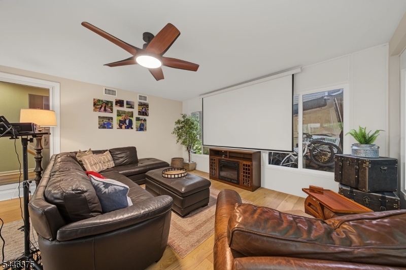 Indian Lake - Residential Lease