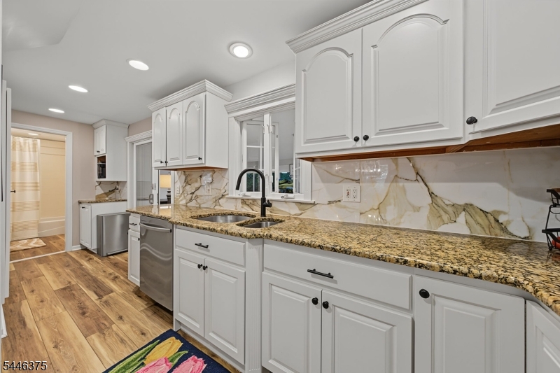 Indian Lake - Residential Lease