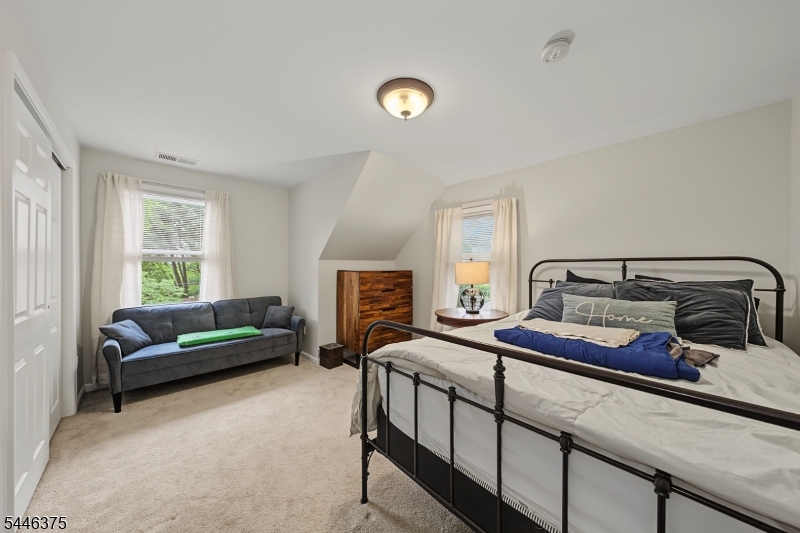 Indian Lake - Residential Lease