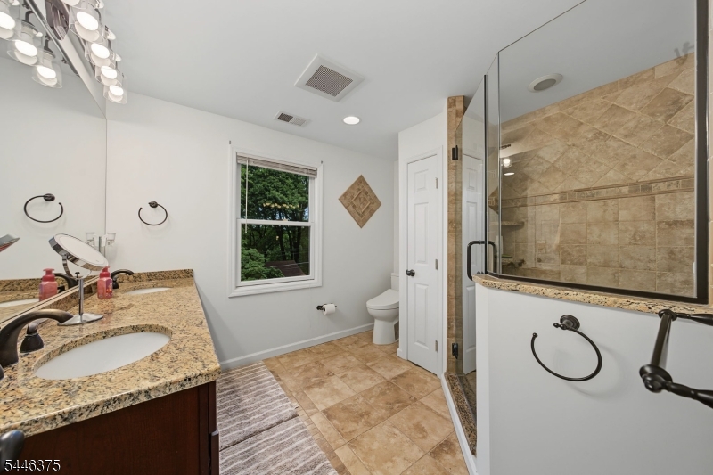 Indian Lake - Residential Lease