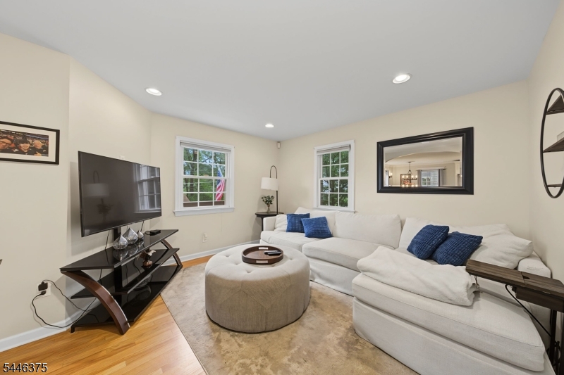 Indian Lake - Residential Lease