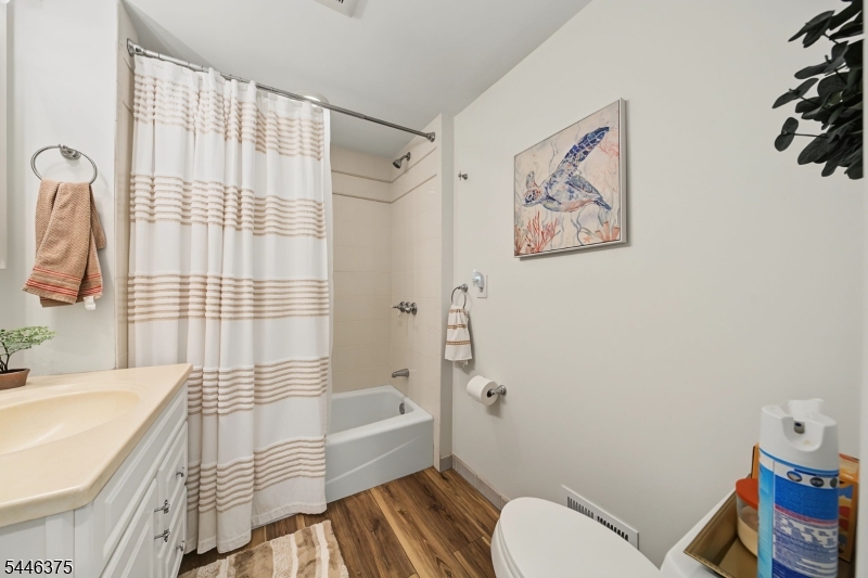 Indian Lake - Residential Lease