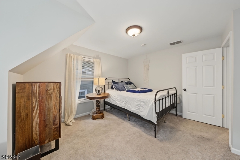 Indian Lake - Residential Lease
