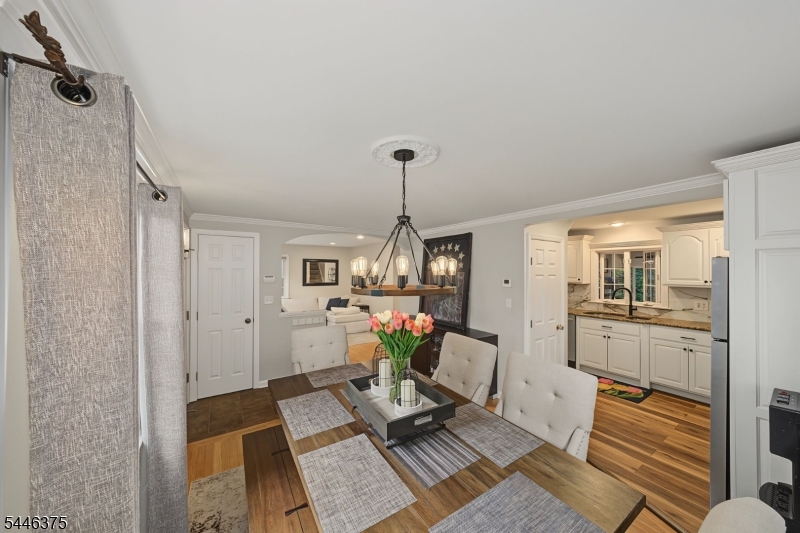 Indian Lake - Residential Lease