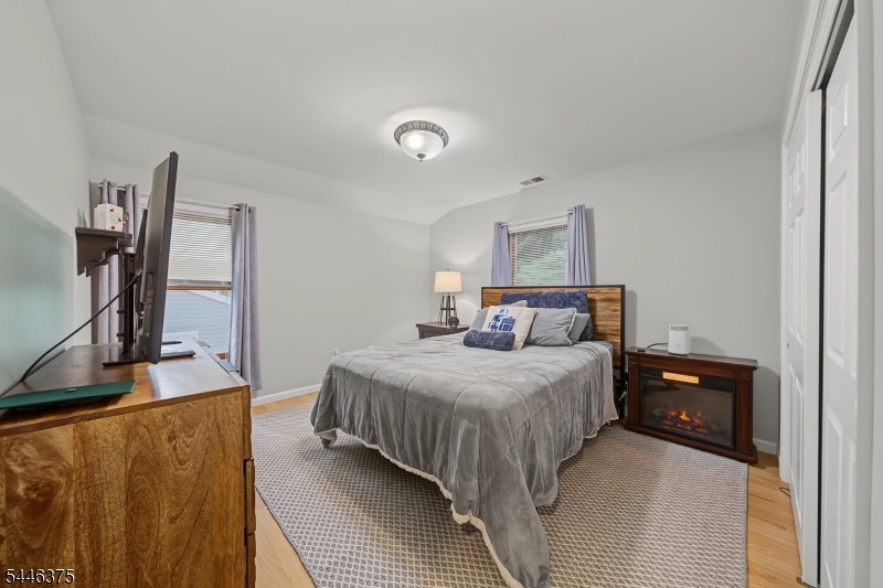 Indian Lake - Residential Lease