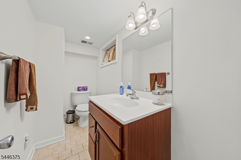 Indian Lake - Residential Lease