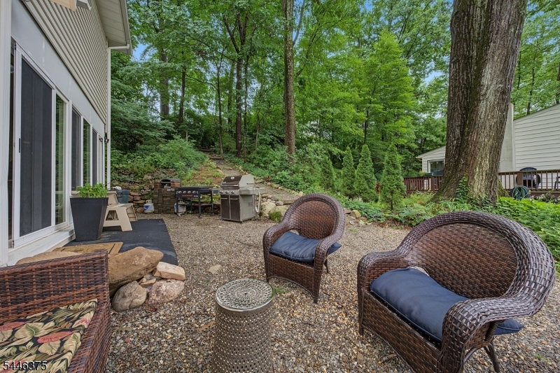 Indian Lake - Residential Lease