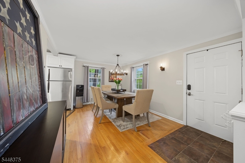 Indian Lake - Residential Lease