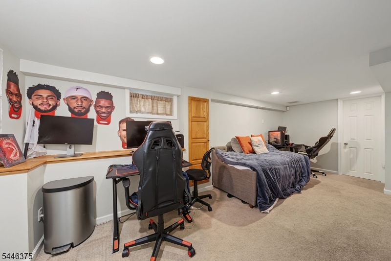 Indian Lake - Residential Lease