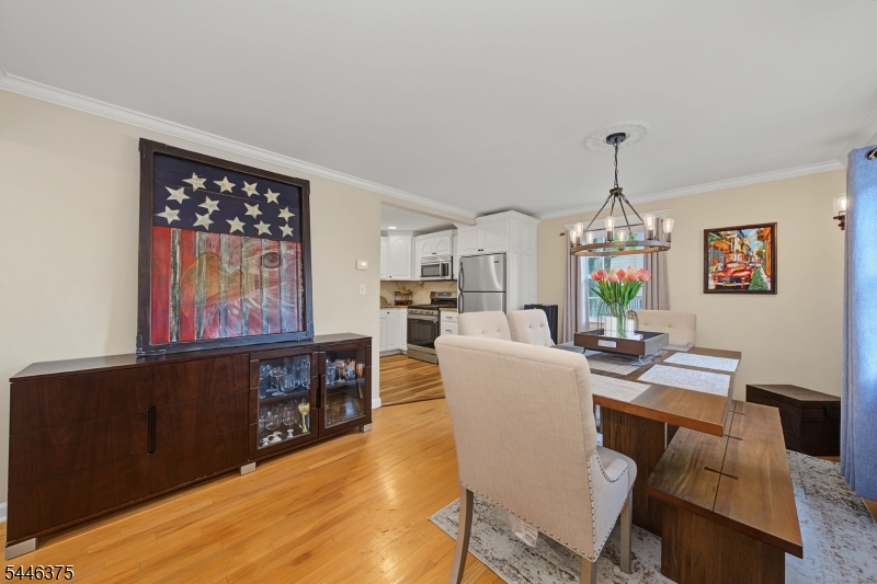 Indian Lake - Residential Lease