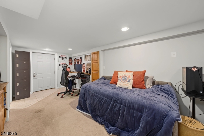 Indian Lake - Residential Lease