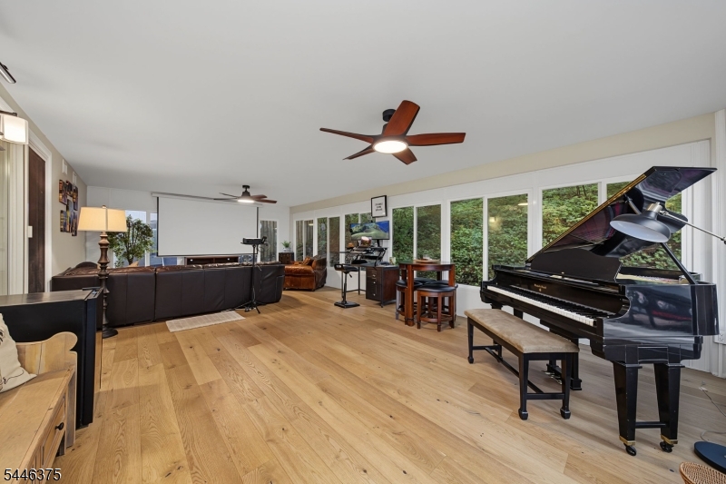 Indian Lake - Residential Lease