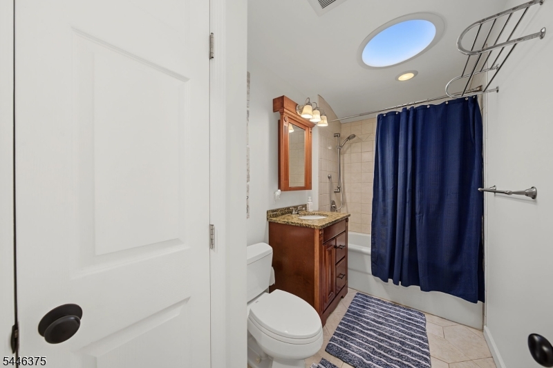 Indian Lake - Residential Lease