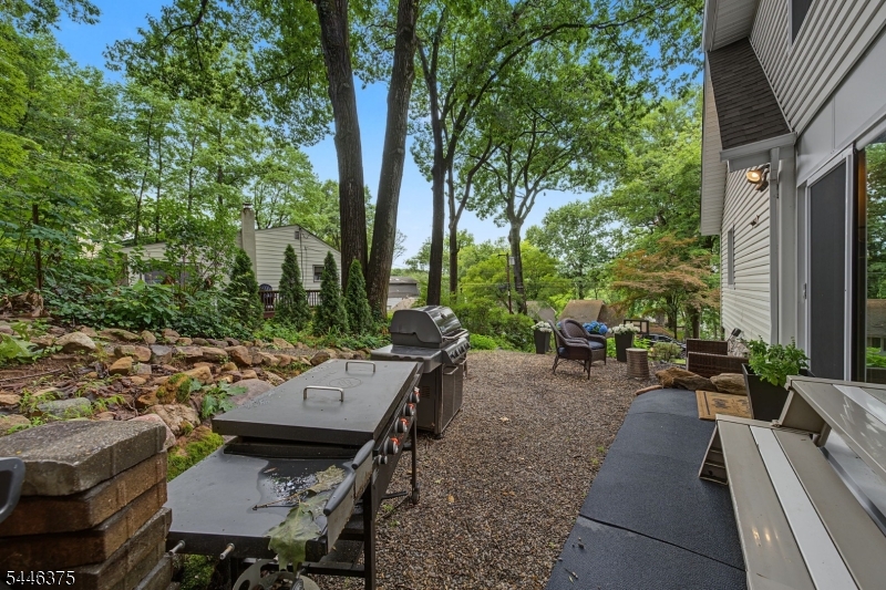 Indian Lake - Residential Lease