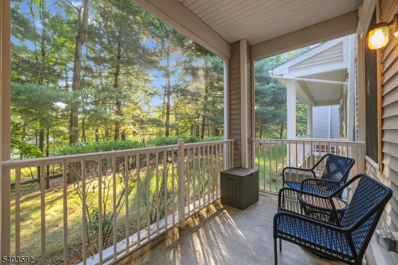 Horizons at Mt Arlington - Residential