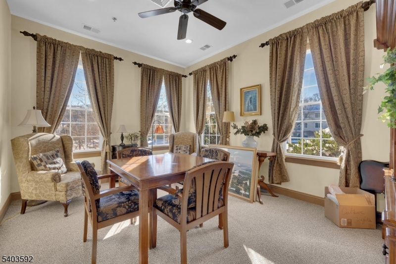 Horizons at Mt Arlington - Residential