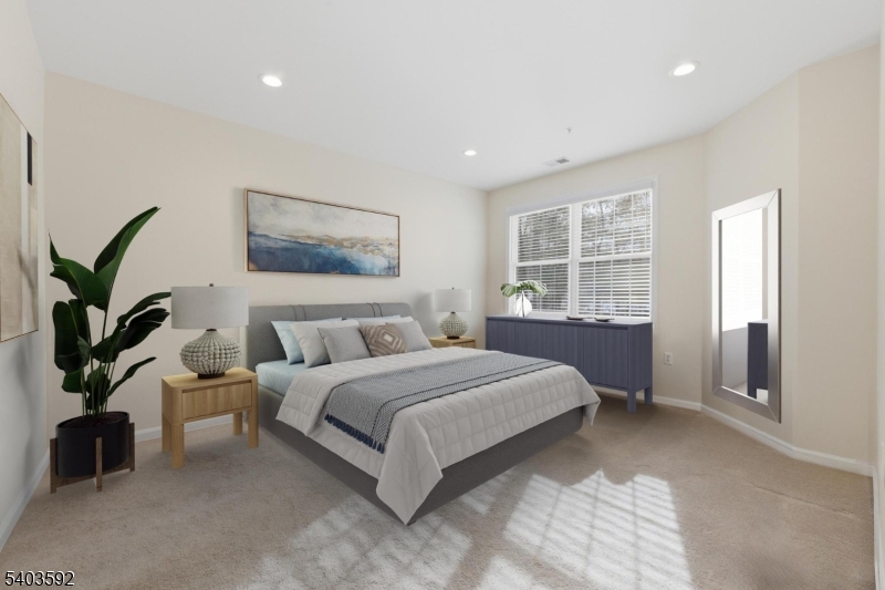 Horizons at Mt Arlington - Residential