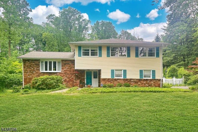 Powder Mill Estates - Residential
