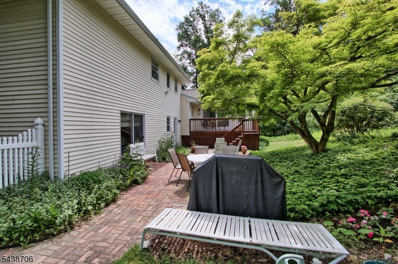 Powder Mill Estates - Residential