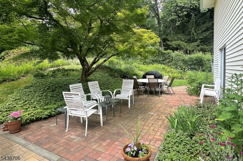 Powder Mill Estates - Residential