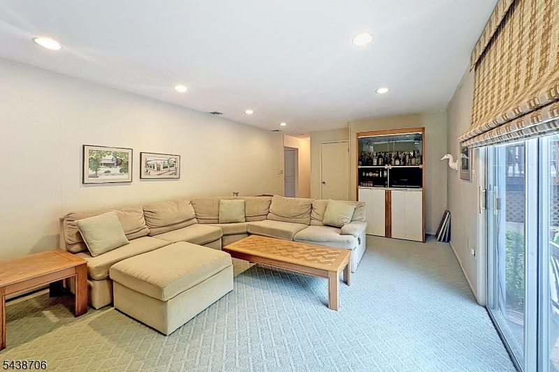 Powder Mill Estates - Residential