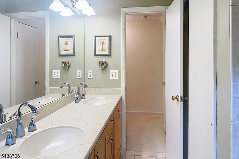 Powder Mill Estates - Residential