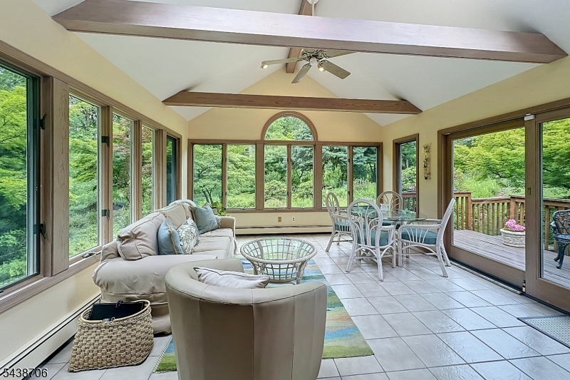 Powder Mill Estates - Residential