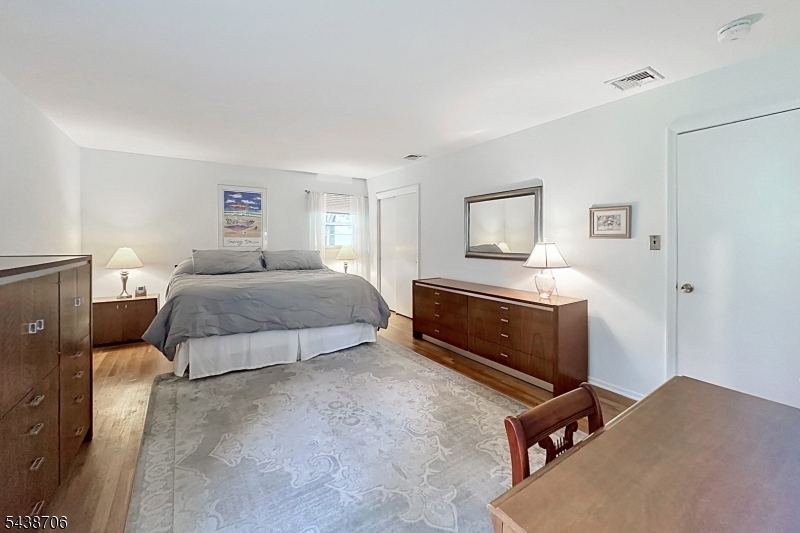 Powder Mill Estates - Residential
