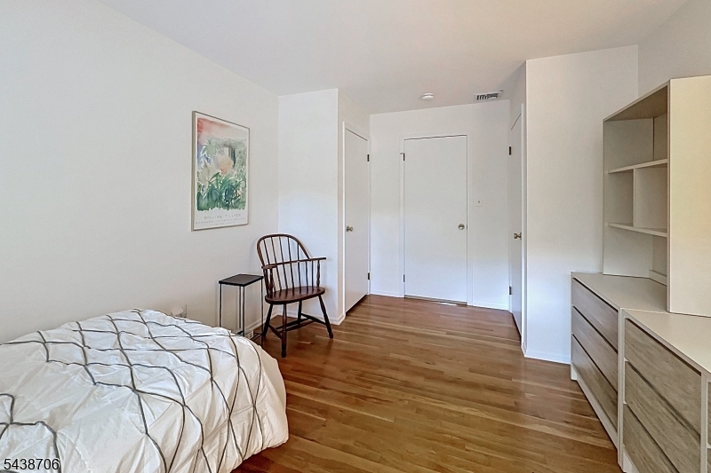 Powder Mill Estates - Residential