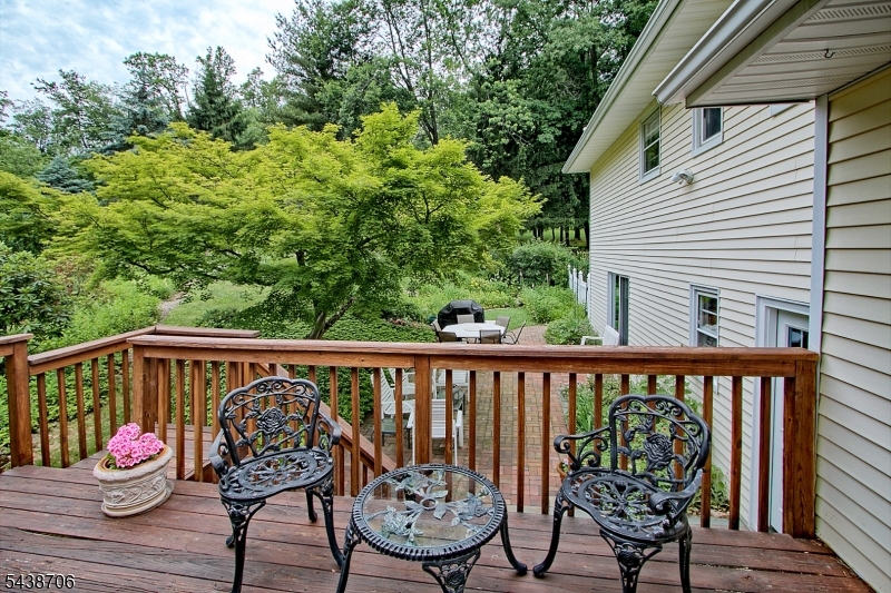 Powder Mill Estates - Residential