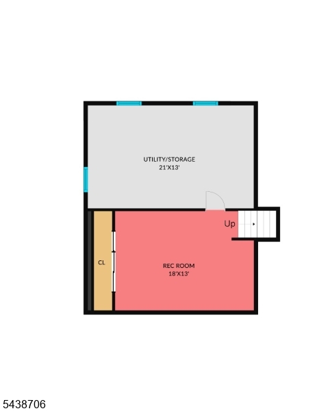 Powder Mill Estates - Residential