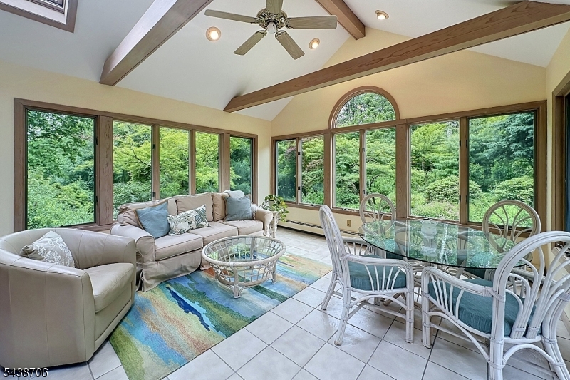 Powder Mill Estates - Residential
