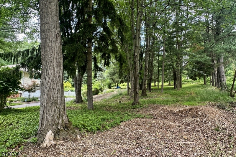 Powder Mill Estates - Residential