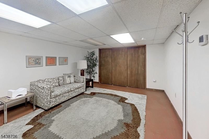 Powder Mill Estates - Residential