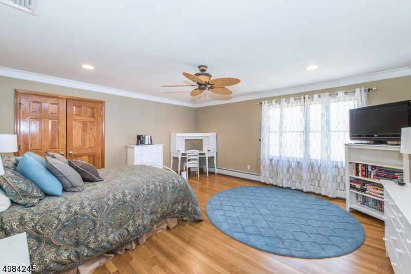 Bear Rock Estates - Residential
