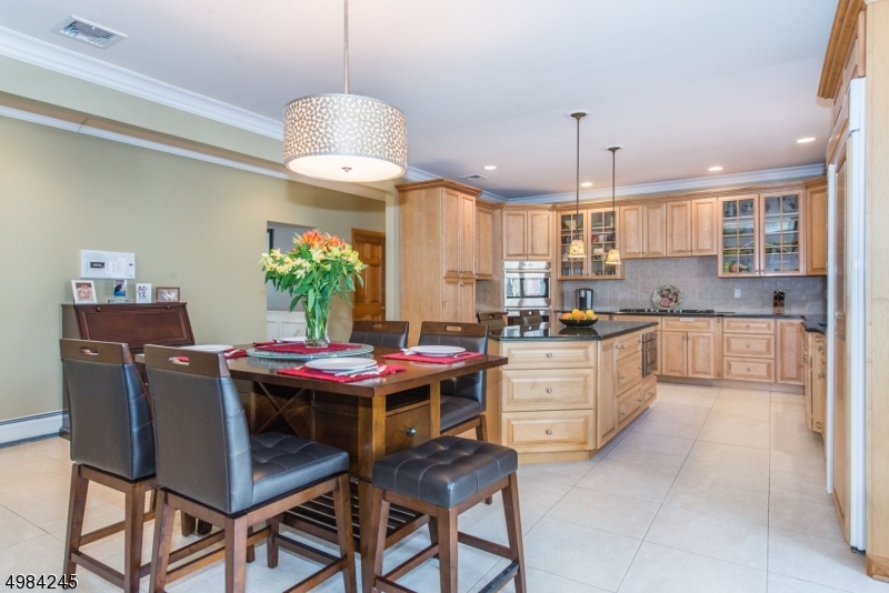 Bear Rock Estates - Residential