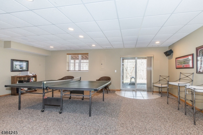Bear Rock Estates - Residential