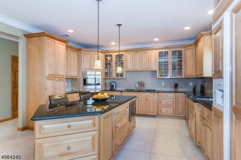 Bear Rock Estates - Residential