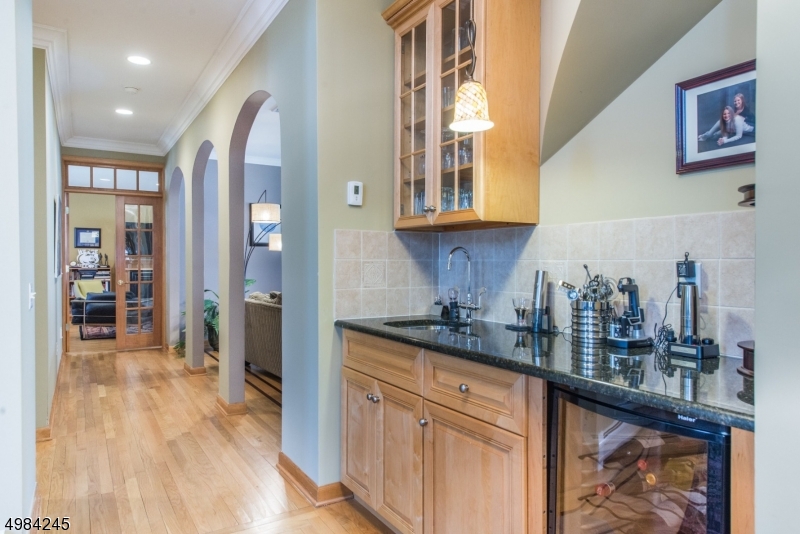 Bear Rock Estates - Residential