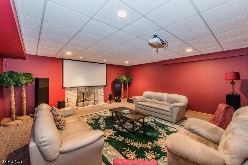 Bear Rock Estates - Residential