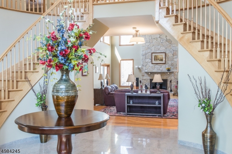 Bear Rock Estates - Residential