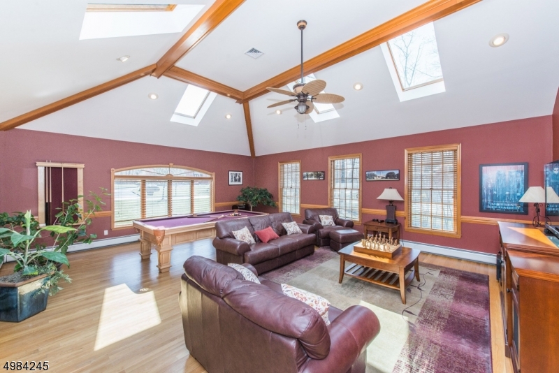 Bear Rock Estates - Residential