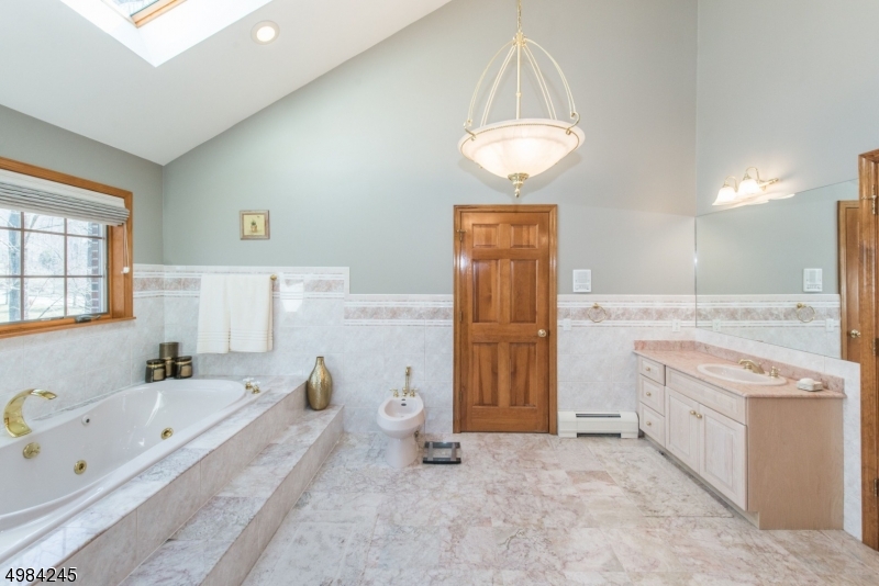 Bear Rock Estates - Residential